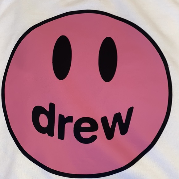 Drew sweatshirt - Picture 5 of 5